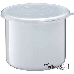 ���؋��� ���̂܂܉΂ɂ������� �ۑ��e�� �ϔM�e�� �R���e�i �L���j�X�^�[ �~�����e�� �z�[���[ 14cm 1.9L �H���Ή� FS-14W