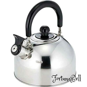 JNZ[ J Pg ₩ 2.2L XeX M 芴 L݌v 􂢂₷ L` IHΉ j[J NW-06 Vo[