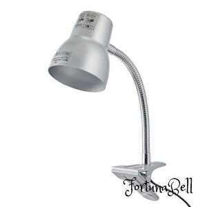�G���p (ELPA) �N���b�v���C�g �ԐڏƖ� AC100V 50/60Hz ��1.5m E17 SPOT-BLNER40C(SL)