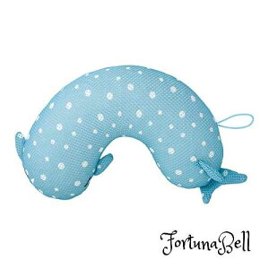 FFׂÛׂ TCYFoXsE Ԃ͂ oXsE oX ׂÛׂ (S33cm) C ObY 97824-62