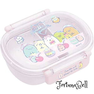 TGbNX ݂R炵 `}[Pbg ӂƃ^Cg`{bNX KA17802