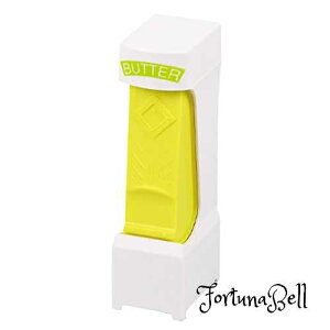 �p�[������(PEARL METAL) �X���C�T�[ �C�G���[ 20.5*8.1*5.8cm �ɂ����Đ؂��o�^�[�X���C�T�[ �K�W�F�R�� CC-1253