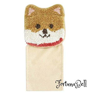 IJ(OKA) t@fBbg Aj} gCbgy[p[z_[Jo[ uE()( ybg }Vo)