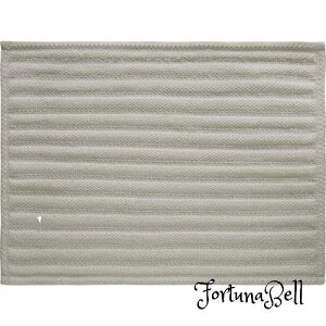 IJg[ ؂gĂ݂ oX}bg Thx[W z 炳犴 R hL 炩 ~߉H 􂦂 45*60cm