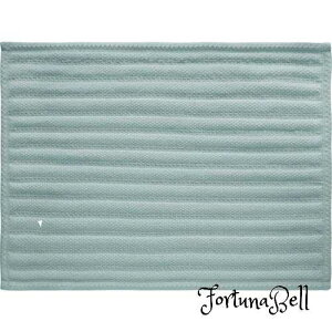 IJg[ ؂gĂ݂ oX}bg y[u[ z 炳犴 R hL 炩 ~߉H 􂦂 45*60cm