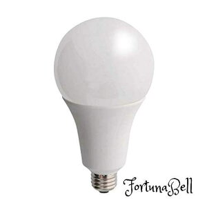 ���V(Takagi) EARTH MAN LED�d�� 22W �����F LL-22A