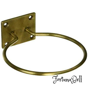 �F�F�A���e�B�[�N�S�[���h si-gu-mi POSH LIVING �h���C���[�z���_�[ �A���e�B�[�N�S�[���h 1412515