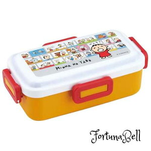 XP[^[(Skater) ٓ 530ml R ӂ萷 h[^t^ p ݂Ȃ̂V { PFLB6AG-A