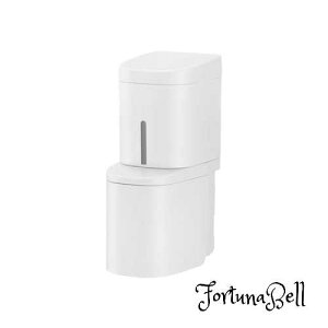 b`F(Richell) ͂^Cv zo[ V[tbNAfBXyT[ 250 zCg 1 110040 fBXyT[ [ ₷ Ў o C  lߑւ vX`bN T