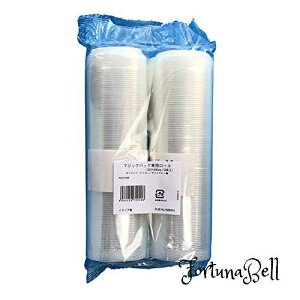 �t���[���m�o �^��p�b�N �� ���[�� FLAEM NUOVA MAGIC VAC ACO-1026