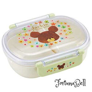 �X�P�[�^�[(Skater) �q���p ���ٓ��� 1�i 360ml ���q�t��(�������e��) �ӂ���Ɛ����h�[���^ �L�b�Y�����` �R�ۉ��H ���{�� ���܂̂������� ���̎q QAF2BAAG