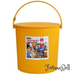  t^toPc CG[ 102 10L way-be COLOR BUCKET(J[oPbg) 216674