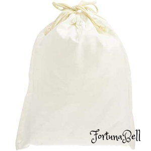 TCYF gcD ln   100% { BDS1002