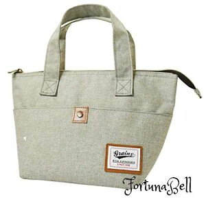 `obO ۗobO ٓ `obN ۗ⃉`obO ٓ obO ٓ e M`g[gobO M`g[g^Cv |Pbg M``g[g `obOۗ ۗ