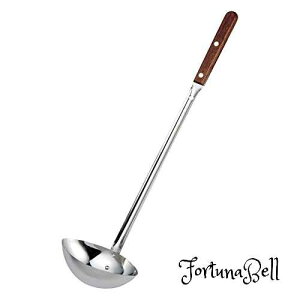 ʌՓ쏊 18-8 [Y T[rX[h 160cc