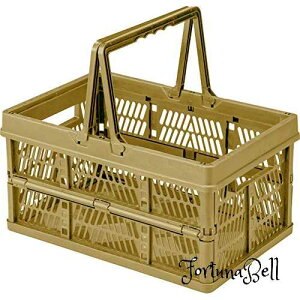 J(Azumaya-kk) [P[X x[W 38*s26*20 X^b` {bNX LFS-31SBE