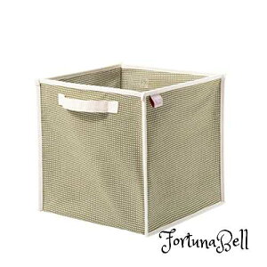 h(FUJIEI) PiatTo/sAbg ܂ oXPbg J[L VO PI-003 h[oXPbg [{bNX y  ^b` ߂ ^ 킢