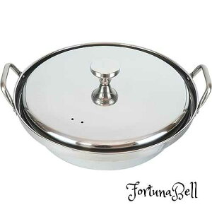 atCY ؍ XeX CN 24cm Wt IHEKX oTK ؍ RB-2877