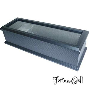 MIN(}C) ABS  M10-977