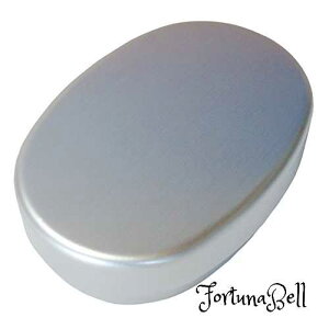 A~jE ٓ A~jE ^ t^t 280ml { S