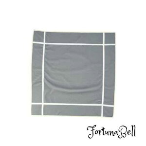 ݂ ƕ߂鏬C~ O[ 48 33719