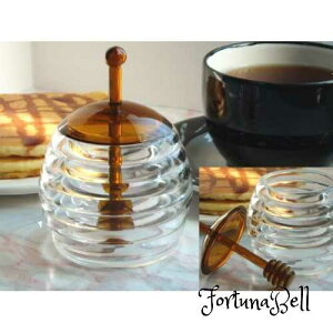  SALUS nj[|bg 78x78x110mm