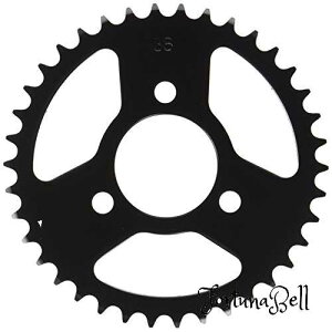 �L�^�R(KITACO) �h���u���X�v���P�b�g(���A/38T) NSR50/NS-1/NS50F�� 535-1036238