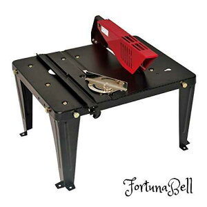 C`lANZX c[ƕ Strong Tool(XgOc[) [p[c̑ }`vdX^h 25703 13