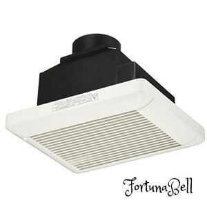 {Y prC (VbRt@) XCb` TK-210