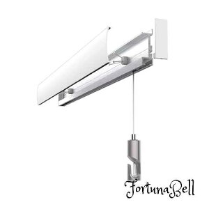 H| [T sN`[[ 100* X^CbV {[ F~jC[Zbg z GW DIY  ǖ ΍p{[hp WRS-100BW