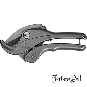 MCC MCC GrJb^VC[48ED R[eBO VC-0348A