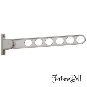 Z Ǘp zXN[ RK-65-ST XeJ[ 1{