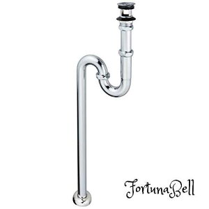 TOTO r(32mmASgbv) T6BMS