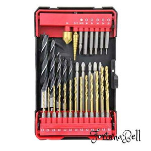 SK11(�G�X�P�[11) B-MOBILE �r�b�g&�h���� 32�_�Z�b�g SCS-107 6.35mm �Z�p��