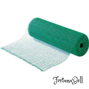 TRUSCO(gXR) rj[Tb a1.6*40*10m BK-1640-10