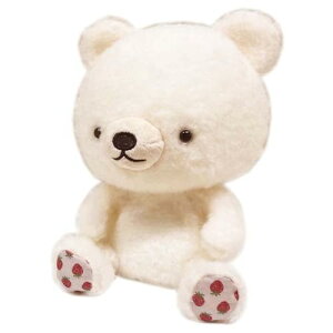 �����X�C�� �ʂ������ �˂� �l�R ������ �z���C�g 10706