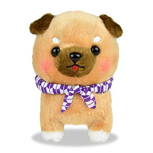 A~t@(AMUFUN) ܂邽ܓΎOZST OY:703140