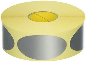 �w�b�Y ���{�� ���n �}�b�g�V���o�[ �� 500�� ���[�� �V�[�� L HEADS MSL-3RS