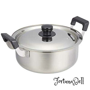 TCYF4.7 L, a 23 cm p[  24cm Wt IHΉ NEW HB-1793