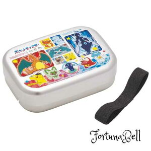 XP[^[(Skater) ٓ 370ml A~ ۉɑΉ `xgt qp |PbgX^[ 24 { |P ALB5NV-A