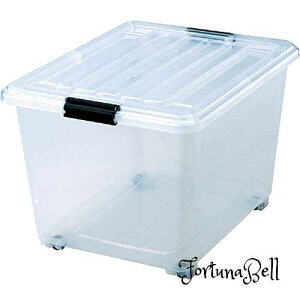 Vn cɂɂړłRẗߑP[X { bNV[h 50[^ N[[bg[ɂ҂Ȑ[^̎[P[X vX`bNP[X 39*s50*32.5cm