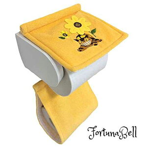 ZR[(Senko) ƂȂ̃gg Ԃ̃oX y[p[z_[Jo[ CG[ LN^[ lRoX Wu 66797