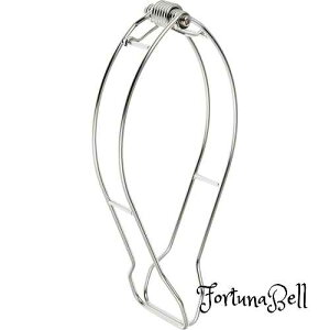 ؐ쏊 zcoT~ 32*s15*8.5cm J25cm  zc ΂ ^ 00374-6