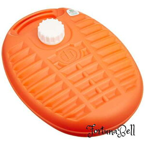 }J(Maruka)| 3L ܕt 270