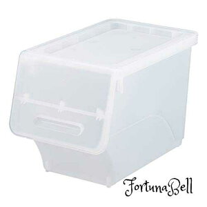 TJ tbN d˂ĎgWtߑP[X X NA ȑeʎ[ oɎgOʊJ JpƂЂ炭Œłt^ LX^[t\ { ߗ