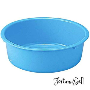 X 炢 GK ^C 54^ ی^ u[ 36L {