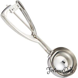  TKG ACXN[fbV[ #6 a*S78*240mm e(cc) 130 KɋXeXŉqI |egT_₨Xdɕ֗ Ɩp FDT1201