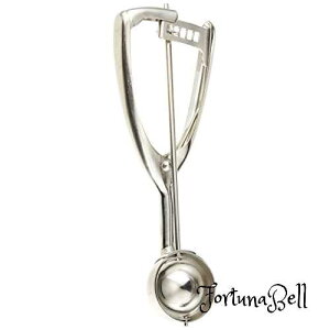 (Endo Shoji) TKG ACXN[fbV[ #20 a*S43*204mm e(cc) 30 KɋXeXŉqI |egT_₨Xdɕ֗ Ɩp FDT1208