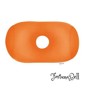 MOGU(O) r[YNbV IW z[s[ (S35*)