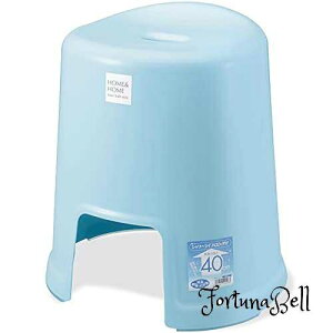 X C֎q H&H u[  40cm whJrHx {